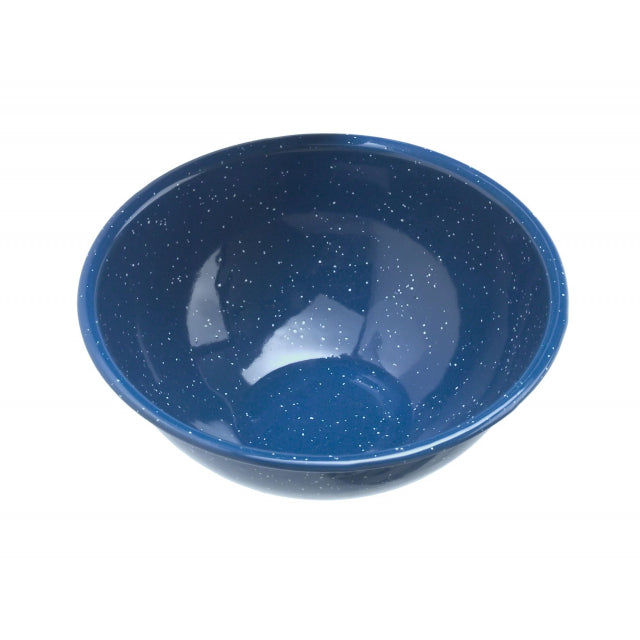 6" Mixing Bowl- Blue