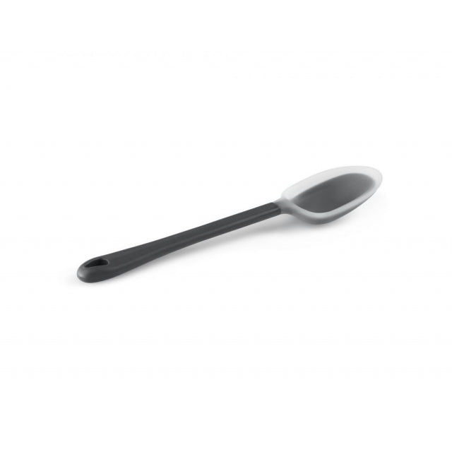 Essential Spoon- Long