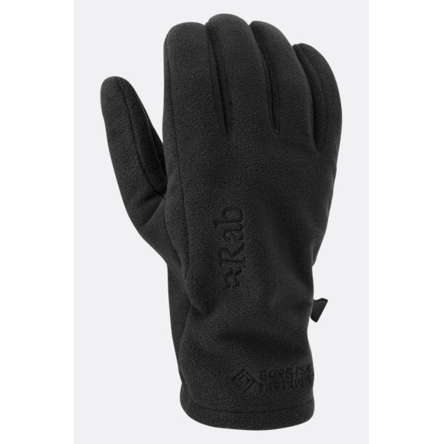GTX Infinium Windproof Glove