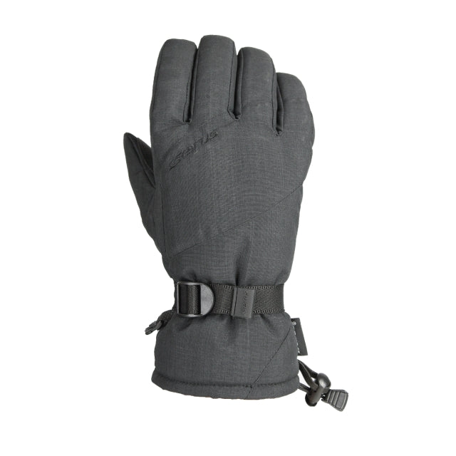 Heatwave Fleck Glove