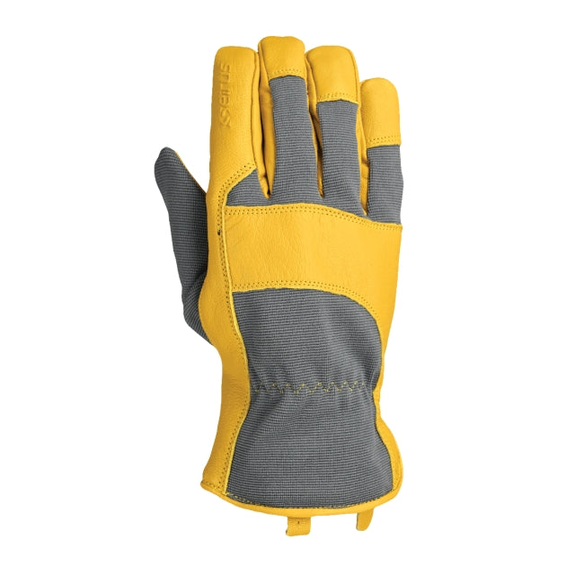 Heatwave Mtn Ops Glove