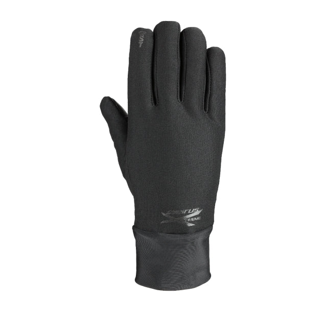 Soundtouch Xtreme Hyperlite All Weather Glove