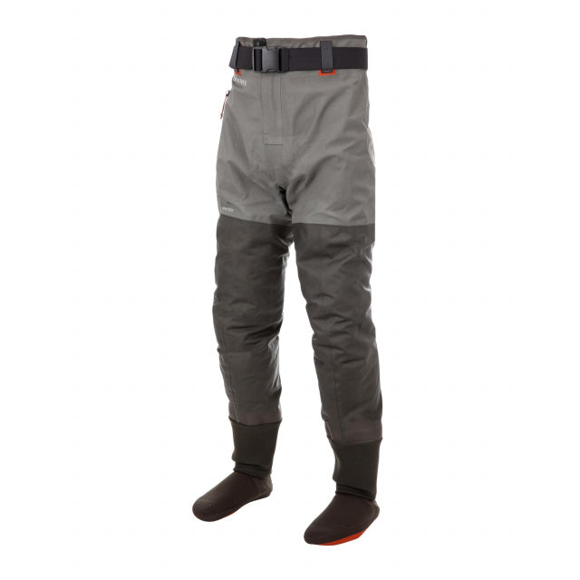G3 Guide Pant