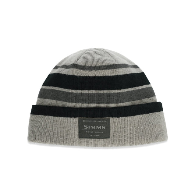 Windstopper Beanie