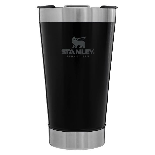 Stanley Classic Stacking Beer Pint | 16oz - Maple