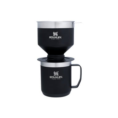 Durable and easy to clean Stanley Classic Perfect-Brew Pour Over Set 