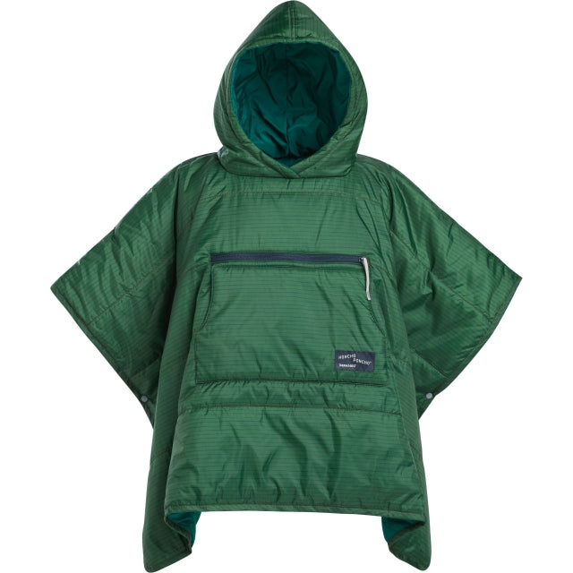 Kids Honcho Poncho