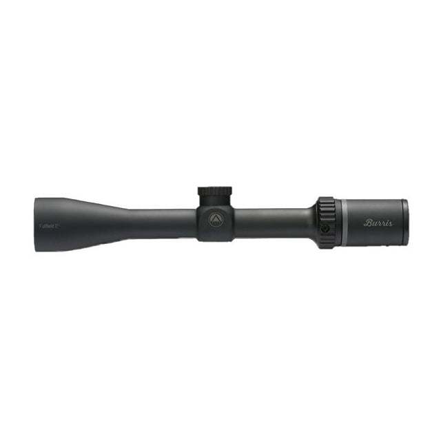 Fullfield E1 3-9x40 Muzzle Riflescope