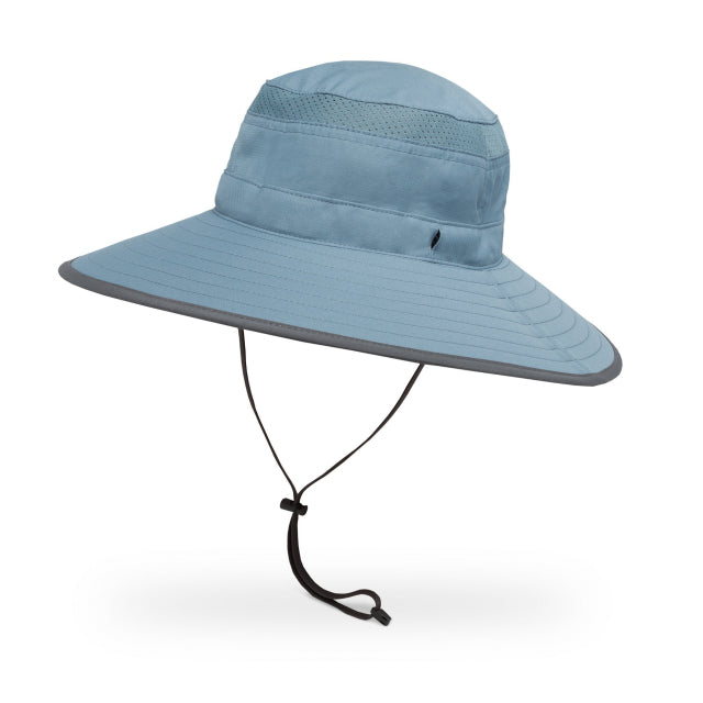 Latitude Hat