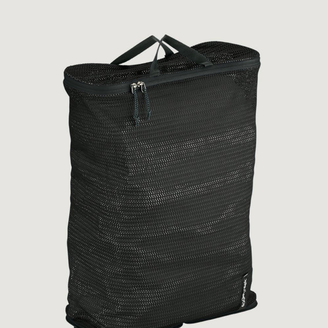 Pack-It Reveal Laundry Sac