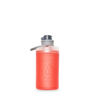 Hydration Tube Adapter System for Wide Mouth Hydro Flask Nalgene Water  Bottle Use Like A Camelbak or Osprey 