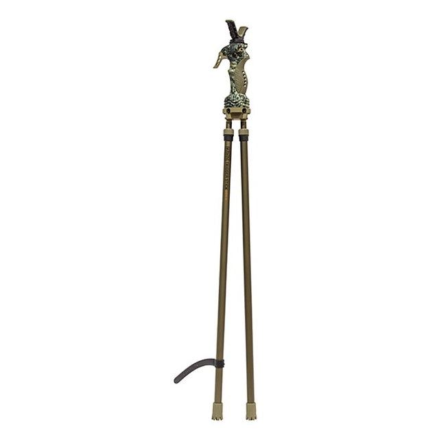 Tall Bipod Gen 3 Series Trigger Stick