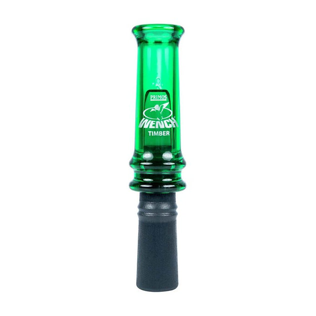 Timber Wench Duck Call