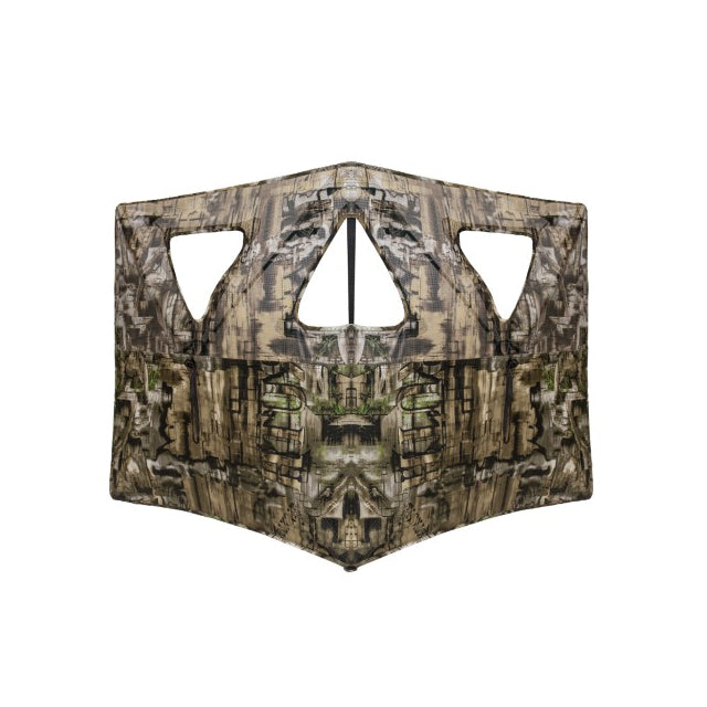 Double Bull SurroundView Stake-Out Blind