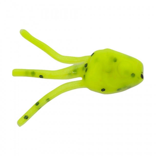 Gulp! Minnow Head | Model #GHMH1-CS