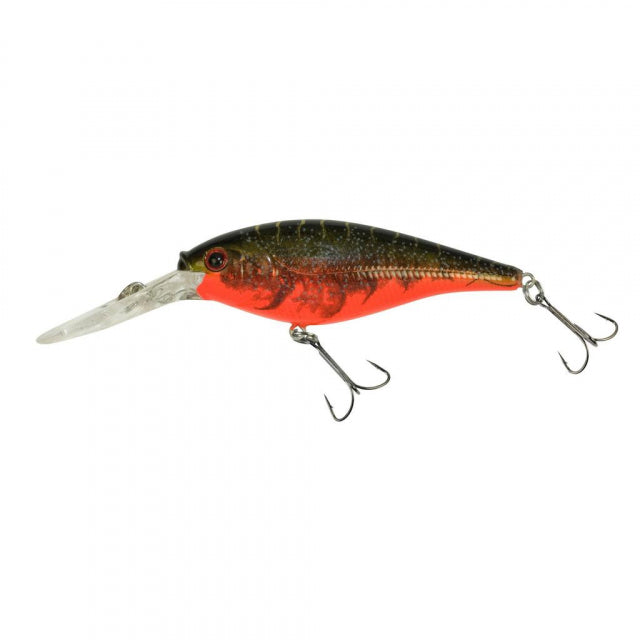 Berkley Flicker Shad - 2-3/4in