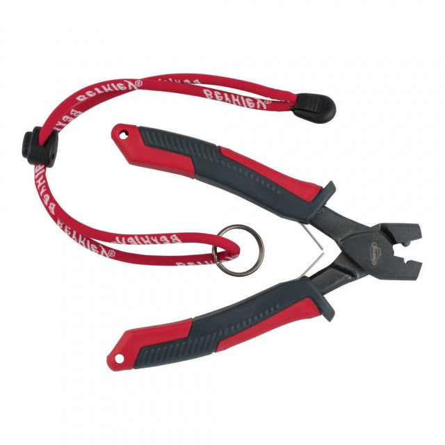 XCD Sleeve Crimping Pliers | Model #BFGSP6