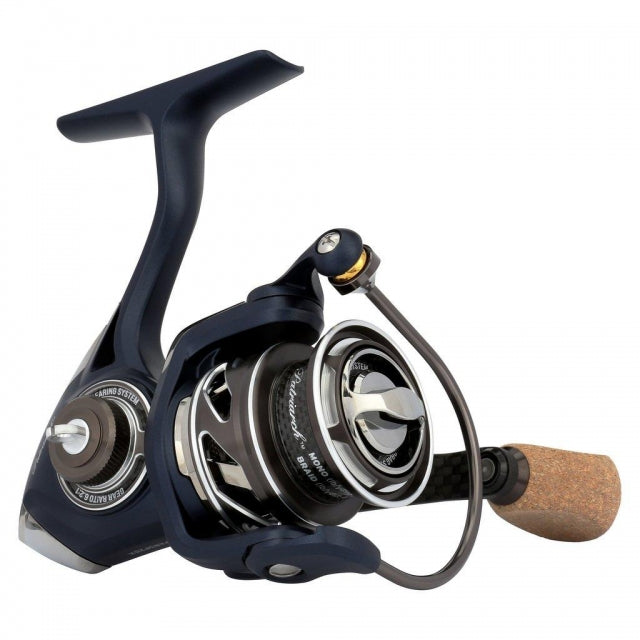 Patriarch Spinning Reel | Model #PARSP25X