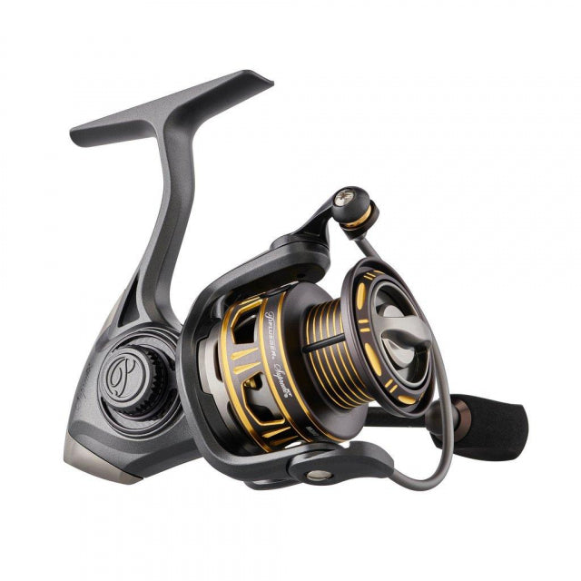 Supreme XT Spinning Reel | 30 | Model #SUPXTSP30X