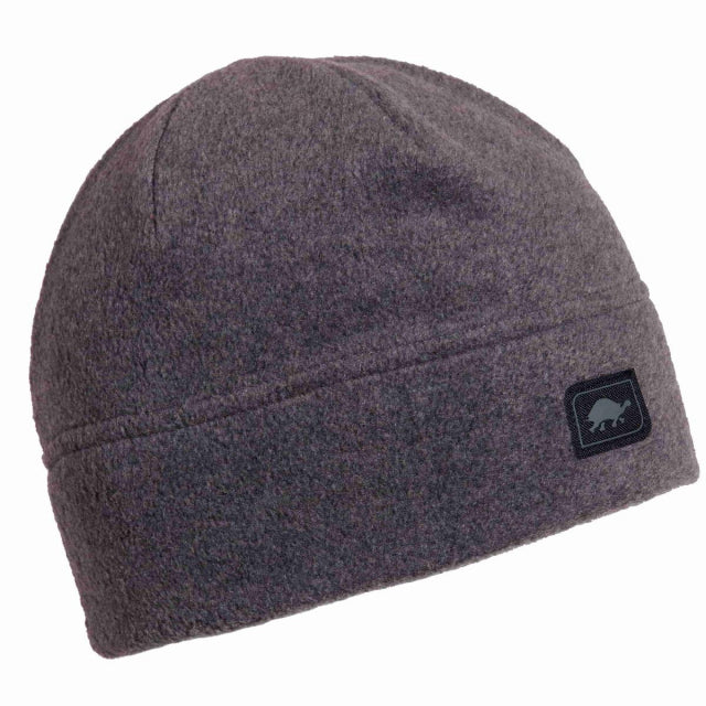 Chelonia 150 Fleece Beanie