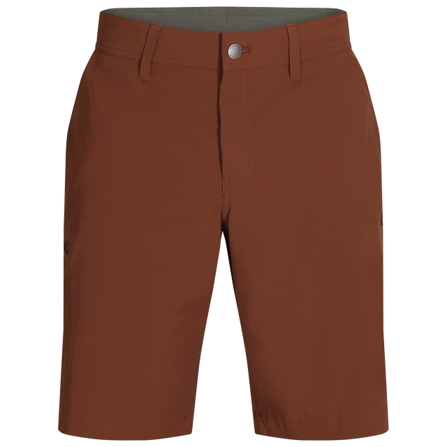 Ferrosi Shorts - 10" Inseam