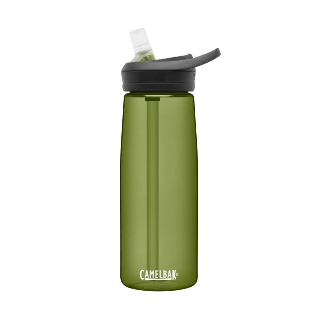 Eddy+ 25oz Bottle with Tritan‚ Renew