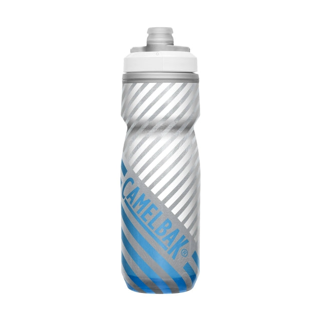 Podium Chill‚ Outdoor 21oz Bike Bottle