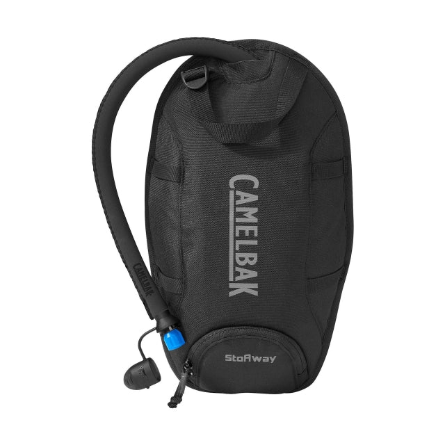 Stoaway‚ 2L Insulated Reservoir