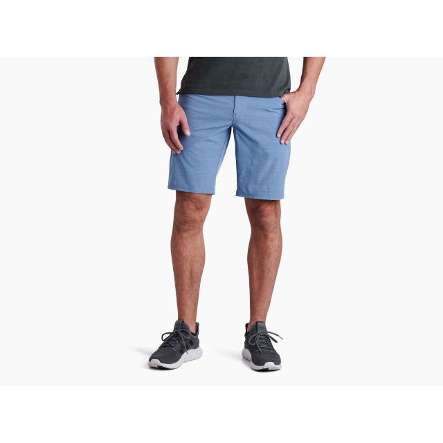 Upriser Short