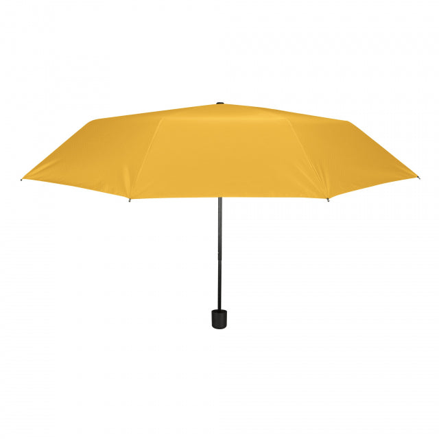 Siliconized Nylon Trekking Umbrella