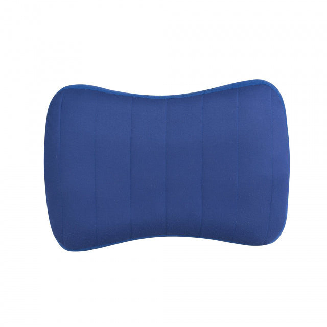 Aeros Pillow Premium Lumbar Support