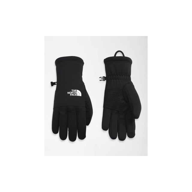 Men's Sierra Etip Glove