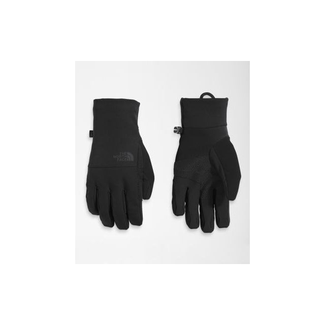 Apex Insulated Etip Glove