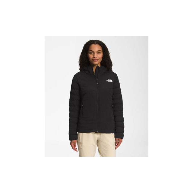 Women's ThermoBall 50/50 Jacket