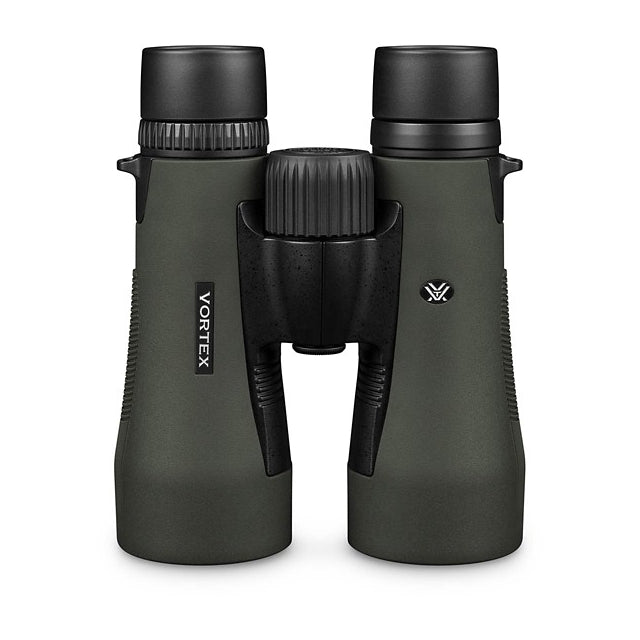 Diamondback HD 10x50 Binoculars