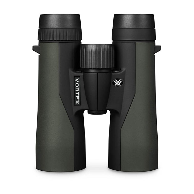 Crossfire HD 10x42 Binoculars
