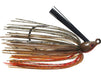 Dirty Jigs Swim Jig