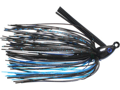 Dirty Jigs Swim Jig