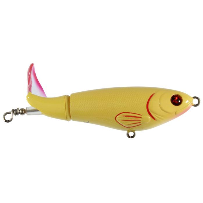 River2Sea Whopper Plopper Loon / 110 River2Sea Whopper Plopper Loon / 110