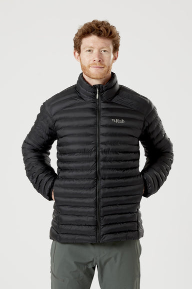 Men's Cirrus Jacket