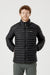 Men's Cirrus Jacket
