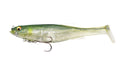 Megabass Magdraft 6in