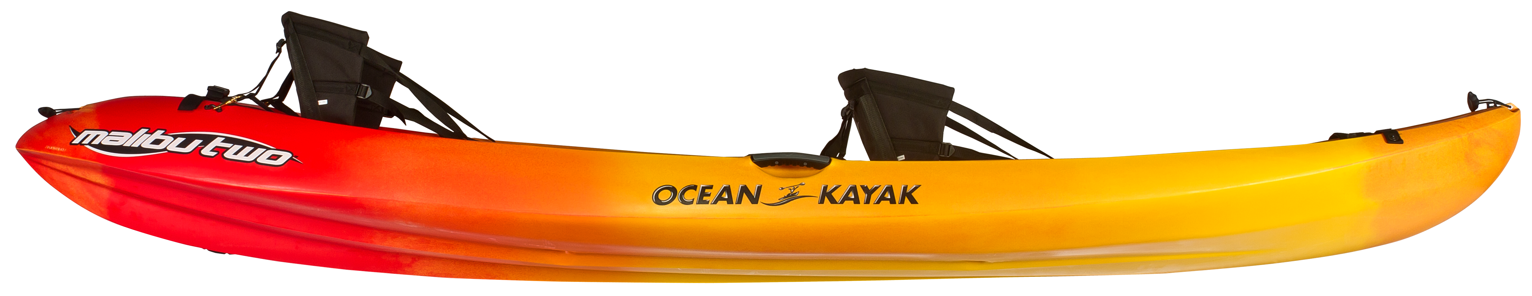 Ocean Kayak Malibu Two Sunrise