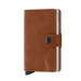 Secrid MiniWallet Vintage