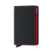 Secrid SlimWallet Matte