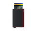 Secrid SlimWallet Matte