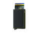 Secrid SlimWallet Matte