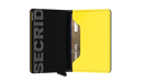 Secrid SlimWallet Matte