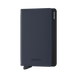 Secrid SlimWallet Matte