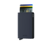 Secrid SlimWallet Matte